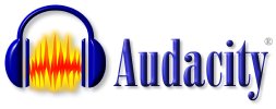 Audacity Developer Team