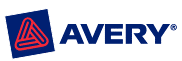 Avery Dennison
