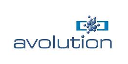 Avolution