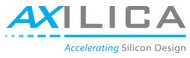 Axilica