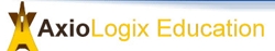 Axiologix Education