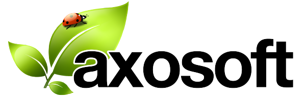 Axosoft