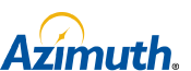 Azimuth Systems