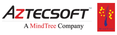 Aztecsoft