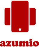 Azumio