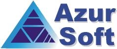 Azur Soft