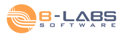 B Labs