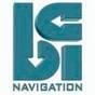 BCI Navigation