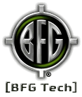 BFG Technologies