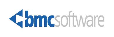 BMC Software