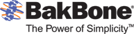 BakBone Software