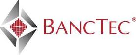 BancTec, Inc.