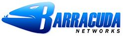 Barracuda Networks