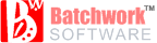 Batchwork Software