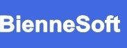 Biennesoft