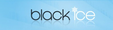 Black Ice Software