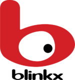 blinkx