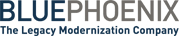 BluePhoenix Solutions