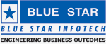 Blue Star Infotech Ltd.