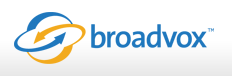 Broadvox Communications
