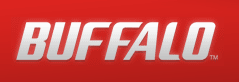 Buffalo