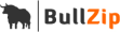 Bullzip