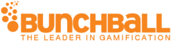 Bunchball