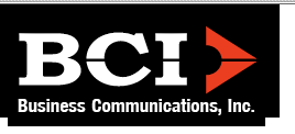 Business Communications Inc