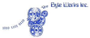 Byte Works Inc.