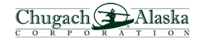 Chugach Alaska Corporation