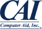 Computer Aid, Inc. (CAI)