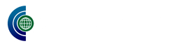 Compu-Clearing Outsourcing Ltd