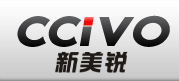 CCiVO