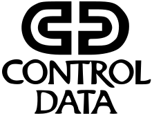 Control Data Corporation (CDC)