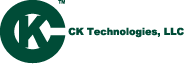 CK Technologies