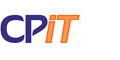CPIT Co., Ltd.