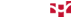 CQG
