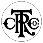 Computing Tabulating Recording Corporation (CTR)