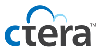 CTERA Networks Ltd.