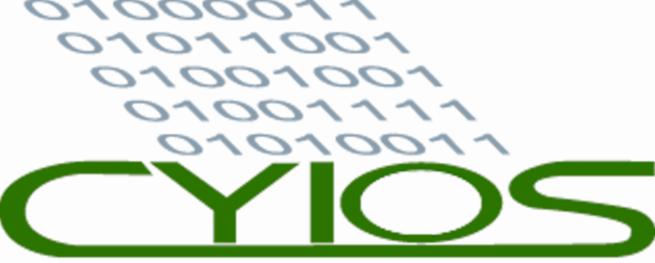 CYIOS Corp