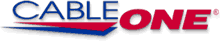 Cable One