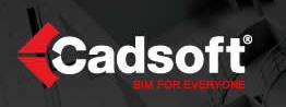 Cadsoft Corporation