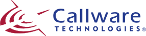 Callware