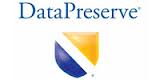 Canadian Data Preserve Inc