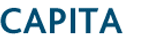 Capita