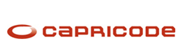 Capricode Oy