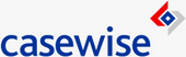 Casewise