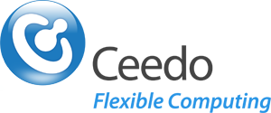 Ceedo