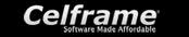Celframe
