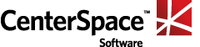 CenterSpace Software